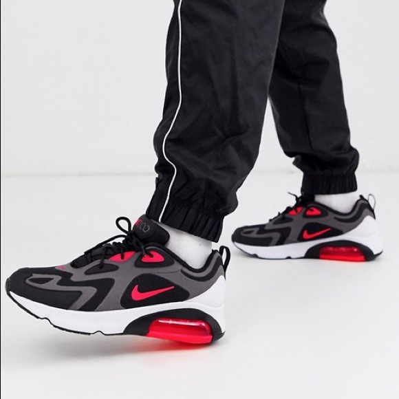 Air max 200 • BRAND NEW • NEVER WORN • - Picture 2 of 14